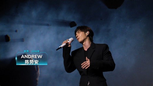 Astro Malaysia on Instagram: "万众期待 "新秀" 强势回归！阔别八年，全新赛季正式起跑！ “Astro Star Quest” is back in full force! ! After an eight-year hiatus, the all-new season officially kicks off! 历届《Astro新秀大赛》歌手们重返舞台，为Astro《新秀 崛起吧！》盛大开幕！ Past winner of the Astro Star Quest return to the stage, marking the grand opening of “Astro Star Quest 2025”! Andrew陈势安、Apple邱诗凌、Alvn钟瑾桦、Jordan盛天俊、Juztin刘界辉、Min黄毓敏、Uriah徐凯及Yoke曾洁钰用最真挚情感和精彩演绎点燃梦想与热情， 呈献一场群星闪耀、激情澎湃的音乐盛宴。 Andrew Tan, Apple, Alvn, Jordan, Juztin, Min, Uriah, and Yoke bri