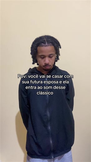 #mathgomezzzz #rap #trap #bazuka #4u