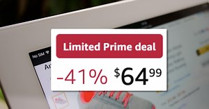 Amazon shopping hack: How its new AI assistant can save you big money