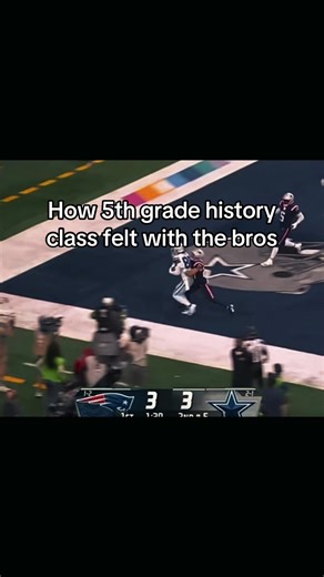 @F1 lover🏎🥰 @𝙲 𝙷 𝙸 𝙲 𝙺 𝚇 𝙴 𝙽 ᵂᶻᴺ ♾️ memories