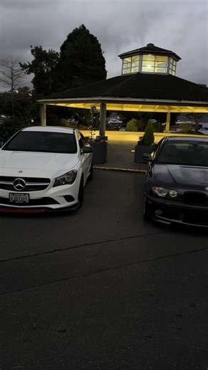 Beamer Benz and lambtruck #mercedes #bmw #lamborghini #urus