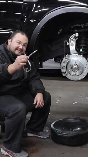 59K views · 153 reactions | Aluminum body + tight seal = no leaks, no fuss. For cars, motorcycles, ATVs & more. | AutoYunn | Facebook