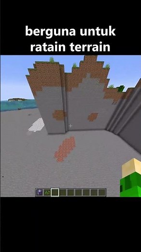 Momen Command Block Minecraft
