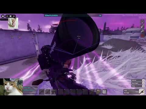 Rancor.lua Project Delta OP Script ( SILENT AIM , AIMBOT, ESP, FULL BRIGHT & MORE ) 2026