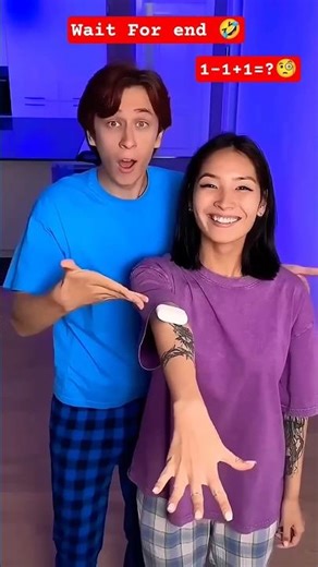 VIRAL MATADORA DANCE TREND 🥰🔥 #shorts #music #trend #dance #shortvideo #magictrickssecret