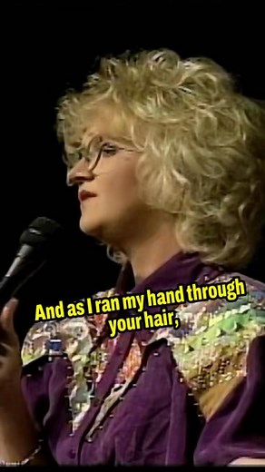 308K views · 6.5K reactions | Here is a little throwback Chonda clip as you get ready for the weekend! 藍 - Team Chonda | Chonda Pierce | Facebook