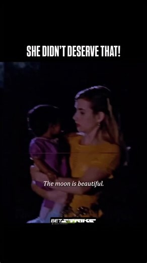 TheArchiveCines on Instagram: "Title: THE GREATEST SHOWMAN (2017) This dazzling musical tells the inspiring story of P.T. Barnum, the visionary who created the Barnum & Bailey Circus and celebrated the beauty of the extraordinary. Filled with soaring songs and breathtaking performances, the film champions acceptance, family, and finding your place in the world, even when you’re told you don’t belong. #TheGreatestShowman #MusicalMovie #MovieMagic #FeelGoodFilm #MustWatch"