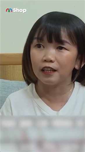 Chasing Him for Over Half a Year, She Receives a Heartbreaking Rejection #shorts