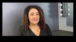 Deconstruct the Digital; Paradigm to Physical