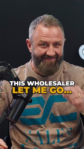 This is an ORDER TAKER. Not a SALESPERSON😤 This company is spending hundreds of thousands on marketing and THIS is how they treat their leads… I have this dude alllll the motivation in the world. I told the guy I need to sell ASAP… I said I was going through a nasty divorse (not true)… leads don't get more hot than that people!! This is what I call a trained order taker. He has no idea how to connect to someone's pain and build rapport. I can only imagine how many leads they are BURNING through