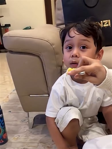 Abang L dan Makan Telur: Cerita Lesty Kejora dan Rizky Billar