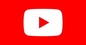 YouTube Giveaway Template – Grow Your Channel & Engage Viewers