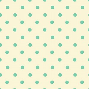 Dots Aqua by Heather Ross Windham Fabrics Studio Edit Quilt Cotton Fabric Holiday Christmas Polka Dots Blue Cute Whimsical 50169D-1 - Etsy