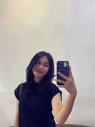 Auriel Tiffany | '12 @choco.rel #fineshyt #smantig #pku #fyp