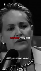 everybody wants you when you are controllable and manipulatable few people will want you, when you have boundaries protecting you | The Omondi