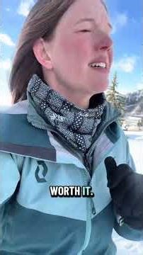 Some dates aren’t worth it