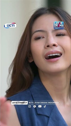 Rasa Penasaran Lala Sampai Ingin Ikut Dengan Meisya #shortsvideo #shorts #cintasepenuhjiwa