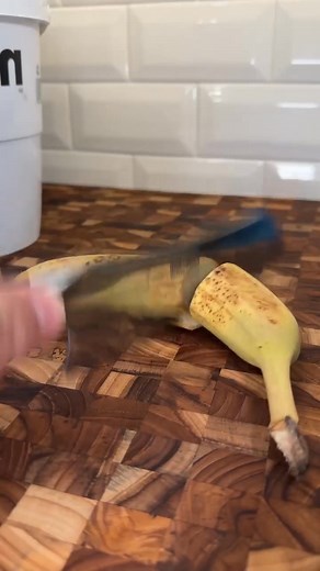 Nutella uncrustable #satisfying #dessert #recipe | Cooking With Kyle