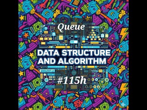 Advance Practical PHP Explain DS Stack, LinkedList, Tree, Queue - video 115h