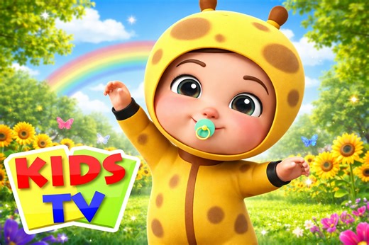 Watch Aloo Mian Aloo Mian Hindi nursery rhyme for kids. Fun baby song with colorful animation, learning rhythm, and joyful music for toddlers, preschool & kindergarten children on Kids Channel India. . . . #aloomian #hindinurseryrhymes #hindirhymesforkids #babysongshindi #KidsSongsHindi #NurseryRhymesHindi #hindibabysongs #KidsChannelIndia #PreschoolRhymes #hindipoems | Kids Channel India - Hindi Rhymes and Baby Songs