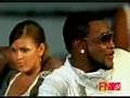 FOOLISH_-SHAWTY LO:: NO REMIX(original version)