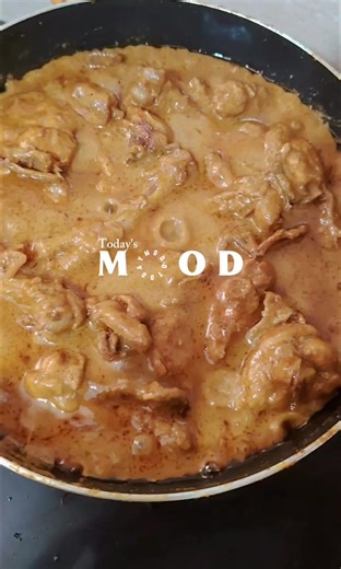 Chicken curry 😋🍛🍗###sultana's kitchen ##### | Sultana's kitchen
