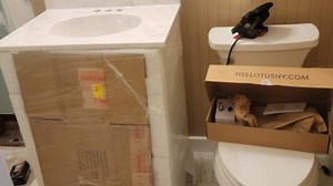 Scammed by a contractor? You're not alone. Why home improvement fraud is so hard to prove