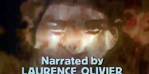 The World At War 1973 Episode 3-France Falls [Full Episode]