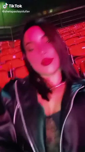 Videos de Paolita (@gallego29_29) con “sonido original - Paolita”