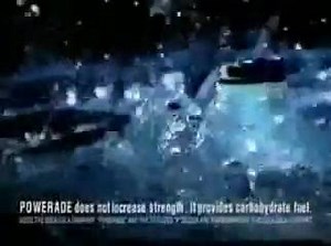 740K views · 7K shares | the cannon.. | Mike Vick | Facebook