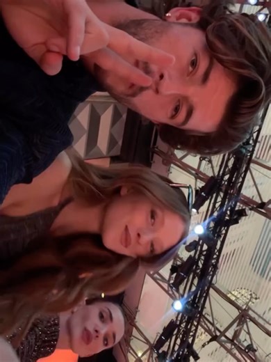 Amy Jackson on Reels