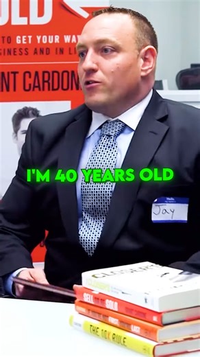 Watch the FULL episodes at Grant Cardone YouTube - Whatever it takes 📌.. | Grant Cardone Insight