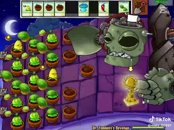 Mejor Edición de PvZ: La Experiencia Definitiva