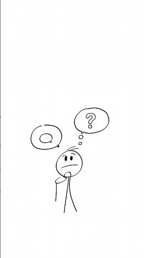 College students, who was that roommate from hell and for what reason?