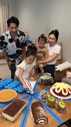 16K views · 193 reactions | #SamsPartner It’s time for a Club sampling extravaganza 襤. Taste of Sam’s is November 10-12 at all club locations. #hungryFAM #samsclub #tasteofsams | Hungry FAM | Facebook