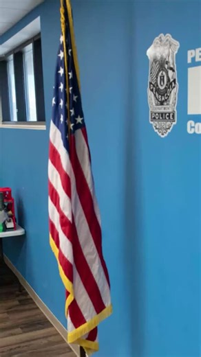 Pensacola Police Department offense report data for 2025 showed the city saw a drop in most types of crime since 2023. | Pensacola News Journal