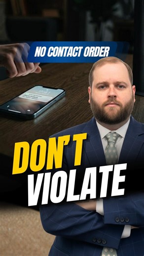 If They Contact You First, Can You Respond?