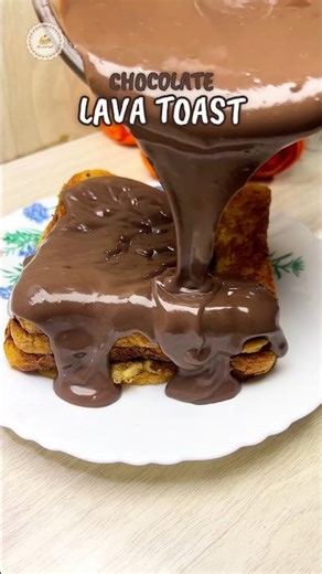 chocolate dessert recipes easy at home #shorts #chocolate #dessert