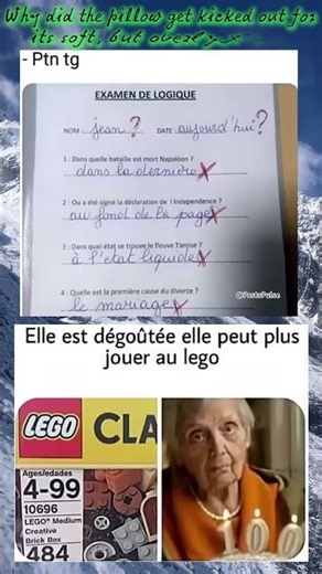 Turn on sound for full effect.#dragonballsuper #dragon