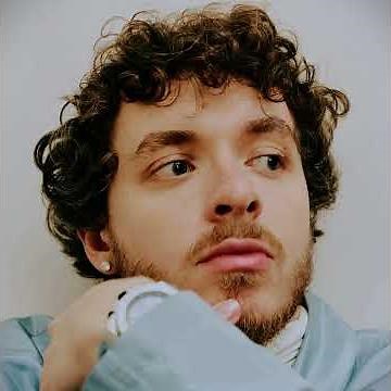 [FREE] Jack Harlow "First Class" Type Beat - "Memories"