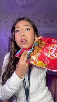 Pr.2 hair fiasco#hairstyle #hair #relatable #fyp #real #shorts #haircare #hairtutorial #diy