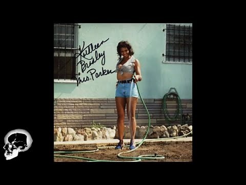 Roc Marciano x Westside Gunn Type Beat-"Mrs. Parker Chops"