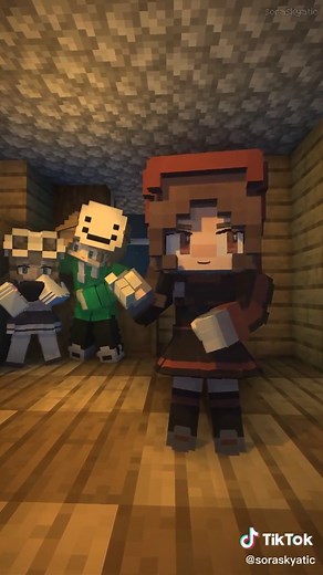 Dreamnotfound Caught in 4K - George's Stunning Transformation Revealed