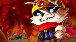 Download & Play Animal Mafia on PC & Mac (Emulator)