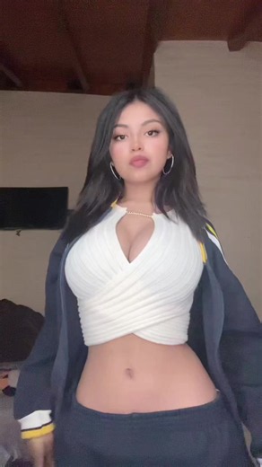 #viral #foryou