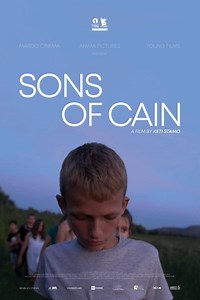 Stream Sons of Cain (2021): Find it on Netflix, Prime Video, Hulu & more