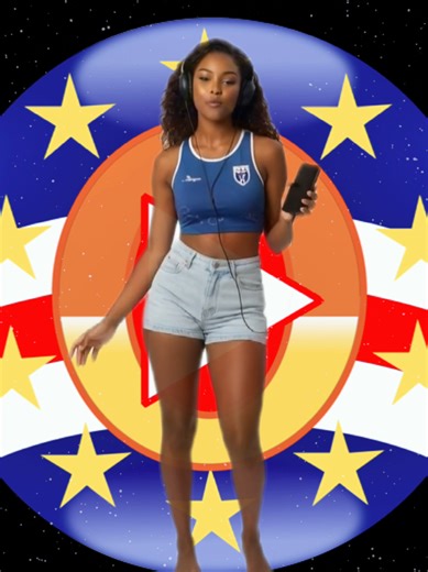 La musique du Cap-Vert est sur CaboStream #cabostream #capvert🇨🇻 #caboverde🇨🇻 #CapCut