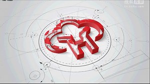 红树林教育-HTML5视频教程第十六讲 ionic ion-tap选项卡以及高级路由