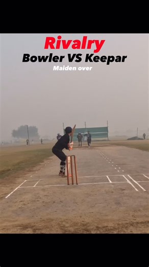 BCD XI on Instagram: "#india #bharat #cricket #cricketfever #cricketreels #cricketlife #cricketmatch #weekendvibes #weekend #weekendwarrior #weekendfun #love #reel #réel #reelitfeelit #reelkarofeelkaro #viral #viralvideos #viralreels #short #shorts #shortreels #trend #trending #trendingnow #gopro #gopro11 #insta #instalike #viratkohli"