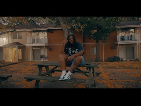 Jay Graham - Find A Way (Official Snippet Video)